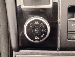 2021 Mitsubishi Outlander LS