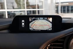 2019 Mazda 3 G20 Evolve
