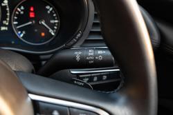 2019 Mazda 3 G20 Evolve