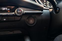 2019 Mazda 3 G20 Evolve