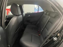 2024 Kia Picanto GT-Line
