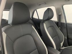 2024 Kia Picanto GT-Line