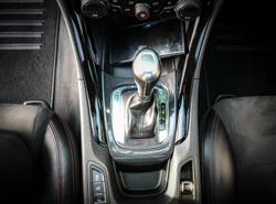 2014 Holden Ute SS Storm