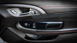 2014 Holden Ute SS Storm