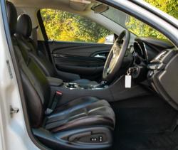 2014 Holden Ute SS Storm