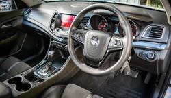2014 Holden Ute SS Storm