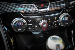 2014 Holden Ute SS Storm