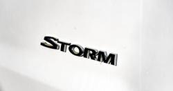 2014 Holden Ute SS Storm
