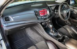 2014 Holden Ute SS Storm