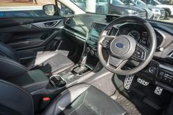 2021 Subaru XV 2.0i-S