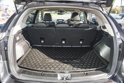 2021 Subaru XV 2.0i-S