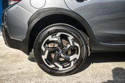 2021 Subaru XV 2.0i-S