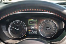 2021 Subaru XV 2.0i-S