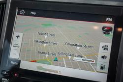 2021 Subaru XV 2.0i-S