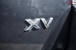 2021 Subaru XV 2.0i-S