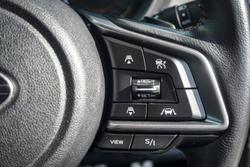 2021 Subaru XV 2.0i-S