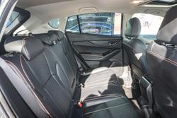 2021 Subaru XV 2.0i-S