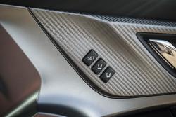 2021 Subaru XV 2.0i-S