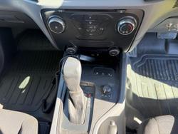 2017 Ford Ranger XL
