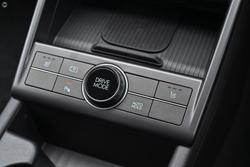 2026 Hyundai Kona Elite