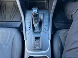 2025 Isuzu MU-X LS-M MY25.5 4x2 Mineral White