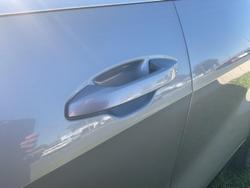2022 Kia Sportage SX