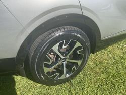 2022 Kia Sportage SX