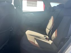 2022 Kia Sportage SX