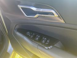 2022 Kia Sportage SX