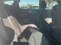 2022 Kia Sportage SX