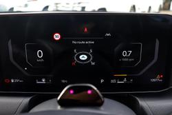 2025 Kia K4 Sport