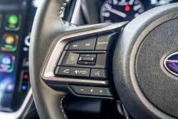 2025 Subaru Outback AWD