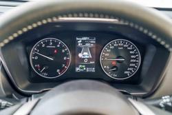 2025 Subaru Outback AWD