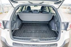 2025 Subaru Outback AWD