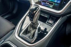 2025 Subaru Outback AWD