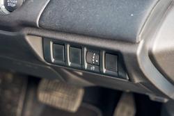 2025 Subaru Outback AWD