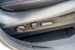 2025 Subaru Outback AWD