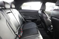 2021 Hyundai i30 N Line