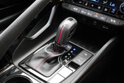 2021 Hyundai i30 N Line