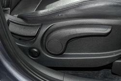2016 Hyundai Tucson Active X
