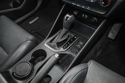 2016 Hyundai Tucson Active X