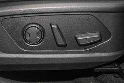 2022 Hyundai Tucson Highlander