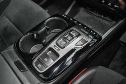 2022 Hyundai Tucson Highlander