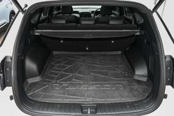 2022 Hyundai Tucson Highlander