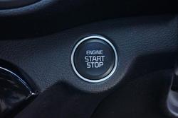 2020 Kia Cerato GT