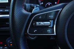 2020 Kia Cerato GT