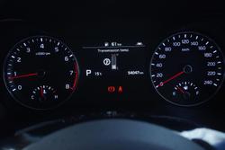 2020 Kia Cerato GT