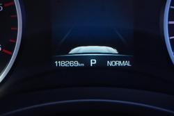 2021 GWM Ute Cannon-L