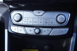 2021 GWM Ute Cannon-L