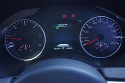 2021 GWM Ute Cannon-L